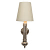 Carlton Wall Sconce
