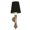 Carlton Wall Sconce