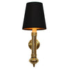 Carlton Wall Sconce