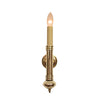 Carlton Wall Sconce