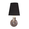 Suzanna Wall Sconce