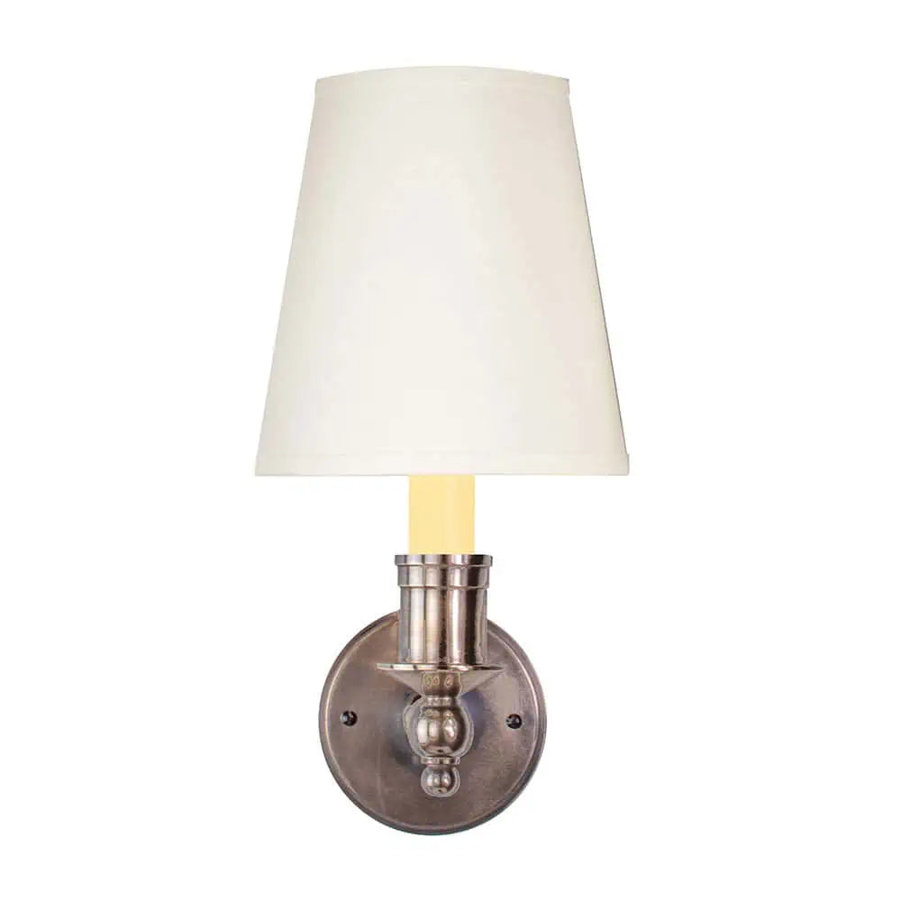 Suzanna Wall Sconce