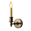 Suzanna Wall Sconce