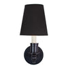 Suzanna Wall Sconce