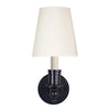 Suzanna Wall Sconce