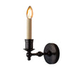 Suzanna Wall Sconce