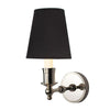 Suzanna Wall Sconce