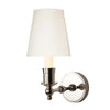 Suzanna Wall Sconce