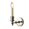 Suzanna Wall Sconce
