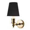 Suzanna Wall Sconce