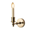 Suzanna Wall Sconce