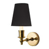 Suzanna Wall Sconce
