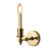 Suzanna Wall Sconce