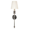 Suzanna Tall Wall Sconce