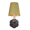 India Rose Wall Sconce