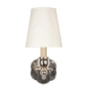 India Rose Wall Sconce