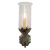 Gothic Wall Sconce