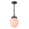 Charleston Wall Sconce