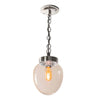 Charleston Wall Sconce
