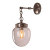 Charleston Wall Sconce