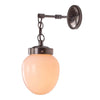 Charleston Wall Sconce