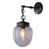 Charleston Wall Sconce