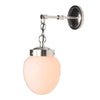 Charleston Wall Sconce