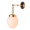Charleston Wall Sconce