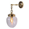 Charleston Wall Sconce