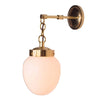 Charleston Wall Sconce