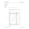 Dezi Mirror