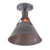 Annapolis Flush Mount Light