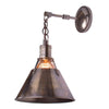 Annapolis Wall Sconce