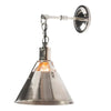 Annapolis Wall Sconce