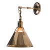 Annapolis Wall Sconce