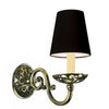 Empire Wall Sconce