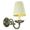 Empire Wall Sconce
