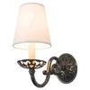 Empire Wall Sconce