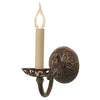 Empire Wall Sconce