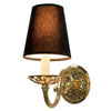Empire Wall Sconce