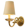 Empire Wall Sconce