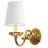 Empire Wall Sconce