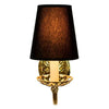 Empire Wall Sconce