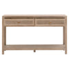 Laguna Console Table