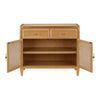 Catalina Sideboard