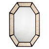 Colony Mirror