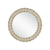 Siena MIrror