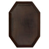 Colony Mirror