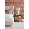 Cambria Nightstand - Natural Oak