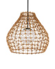 Bly Outdoor Pendant